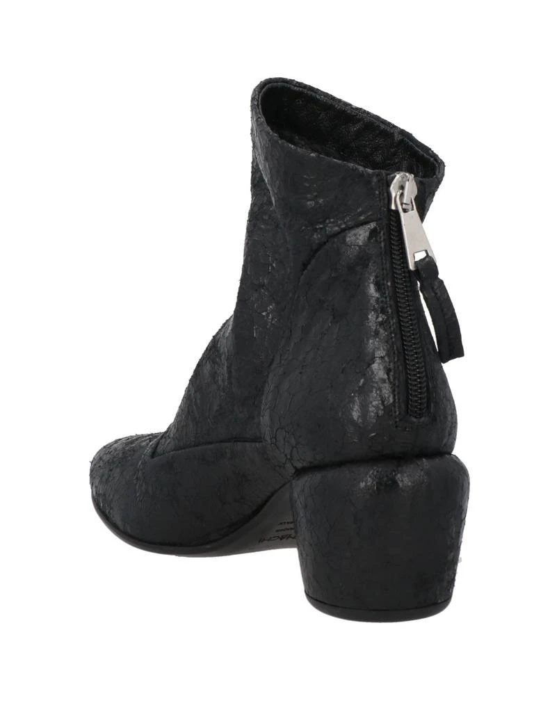 ELENA IACHI Ankle boot 3