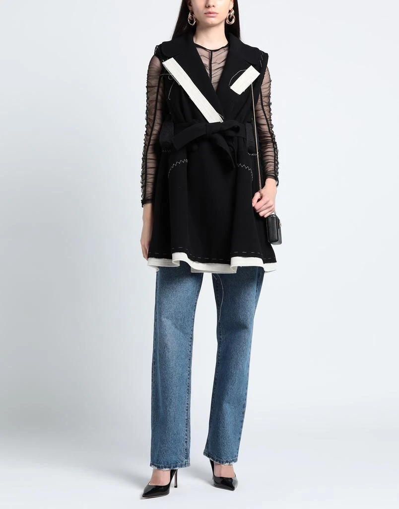 Dolce 
Gabbana Coat 3