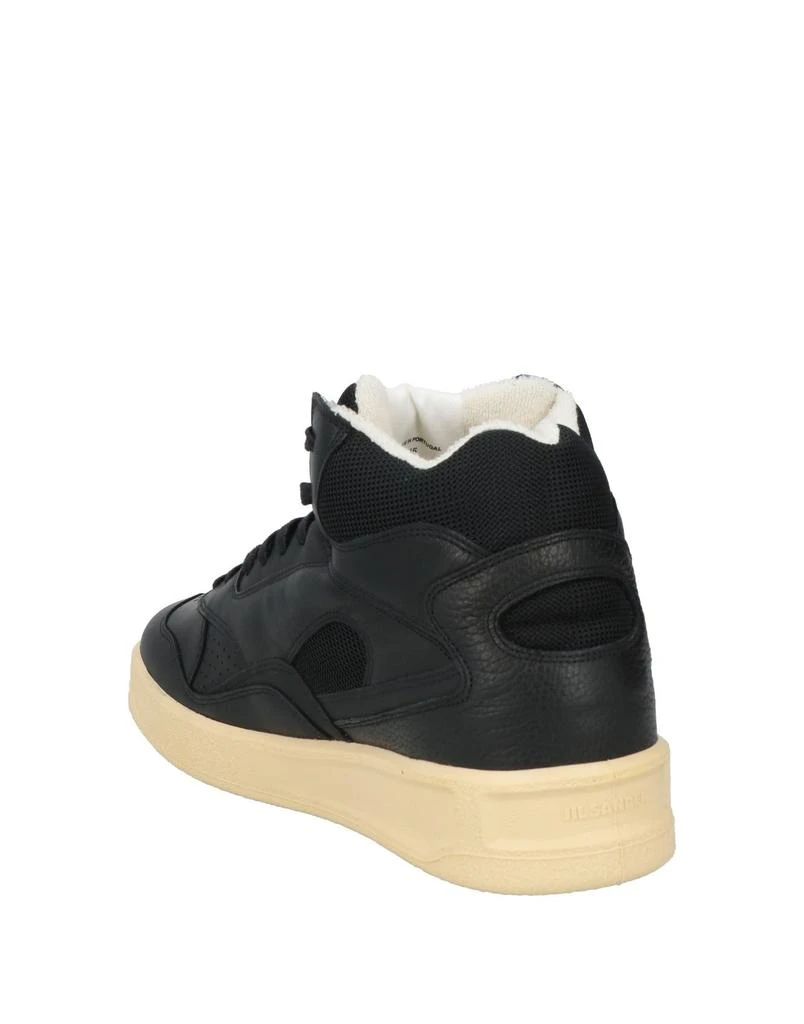 Jil Sander Sneakers 3
