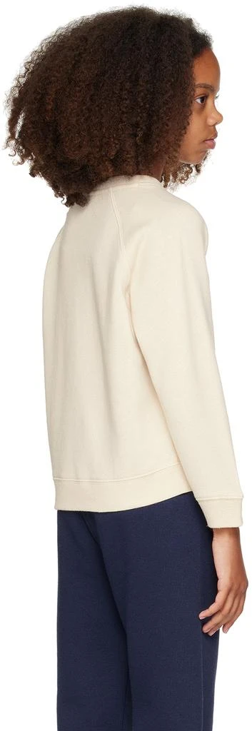 Sporty
Rich Kids Off-White
Racquet Club
Sweatshirt 3