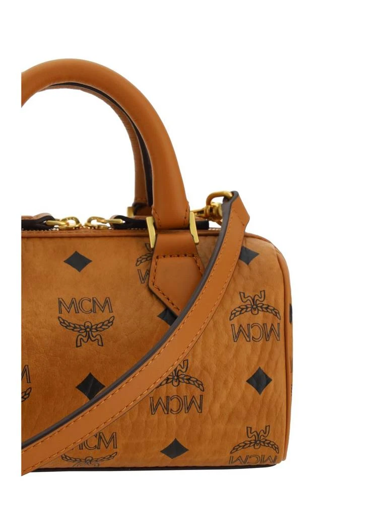 Mcm Mcm Handbags 4