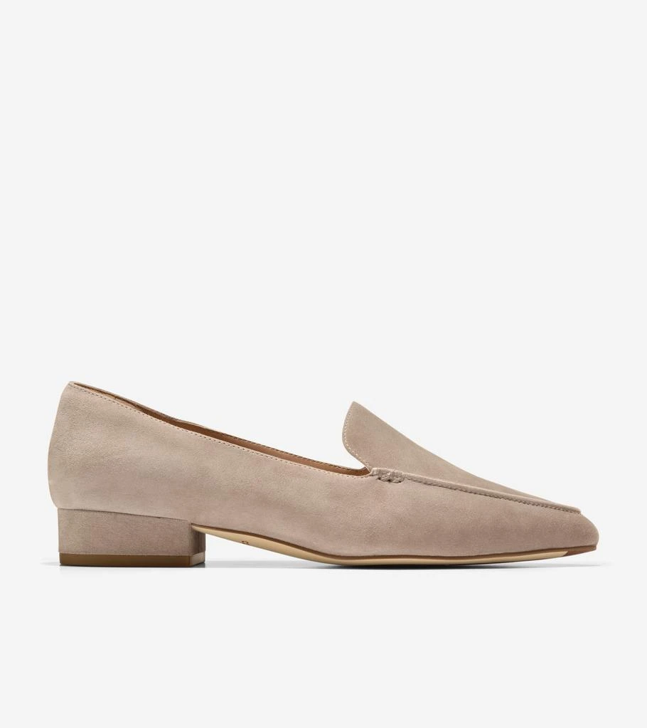 Cole Haan Valantina Loafers 2