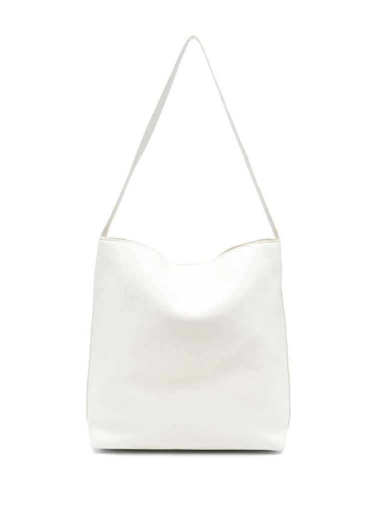 AESTHER EKME Aesther Ekme Classic Shoulder Bag