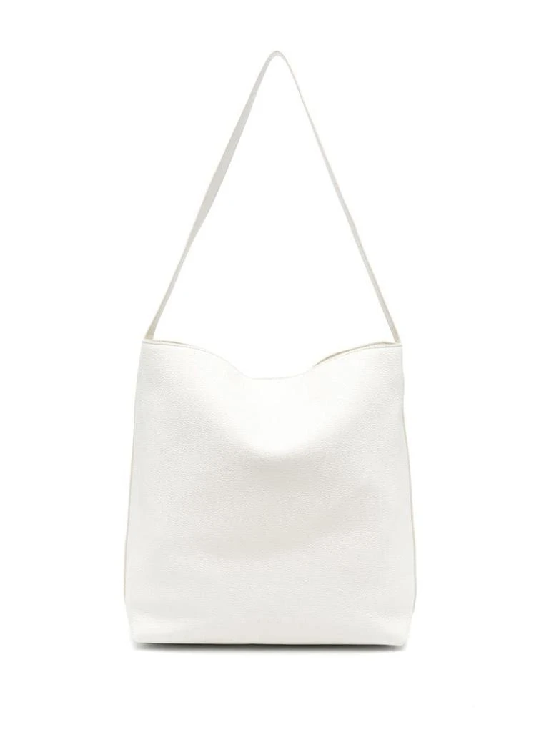 AESTHER EKME Aesther Ekme Classic Shoulder Bag 1