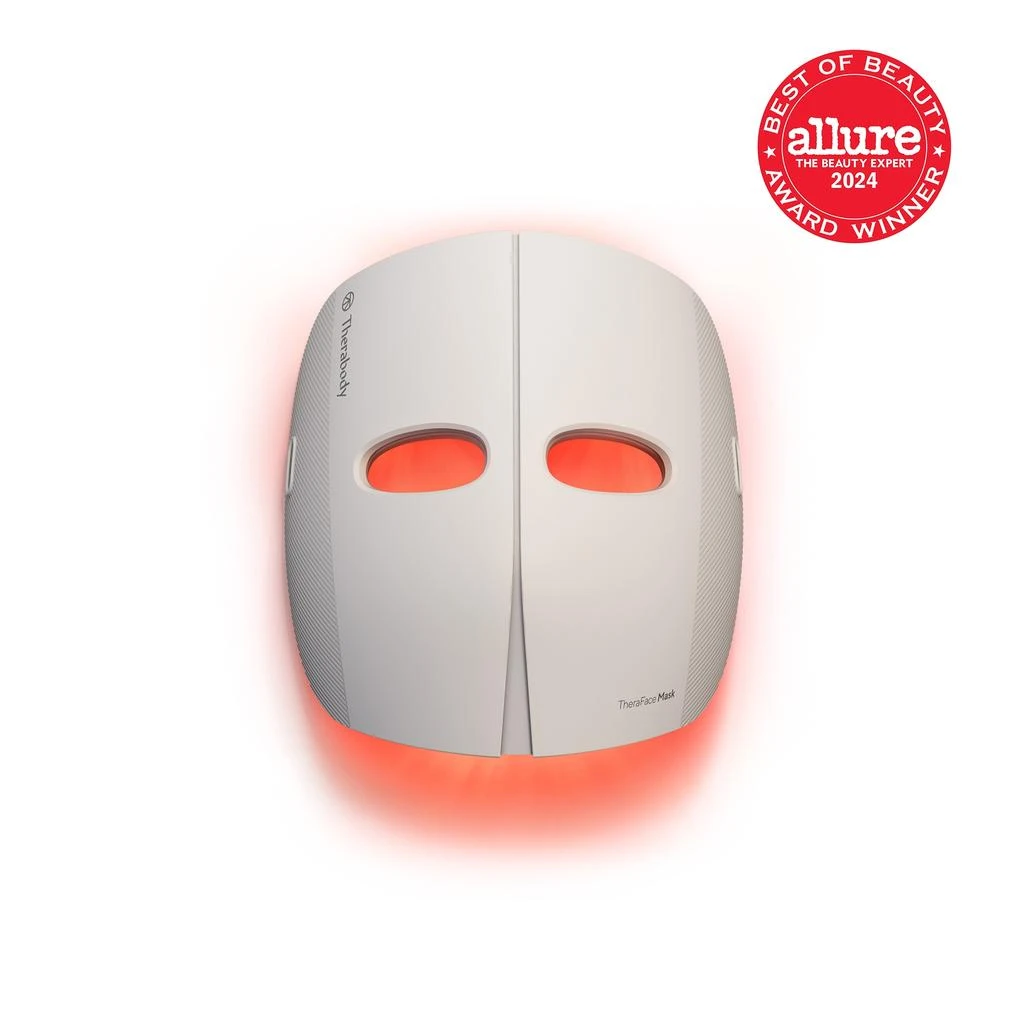 Therabody Therabody TheraFace Mask 2