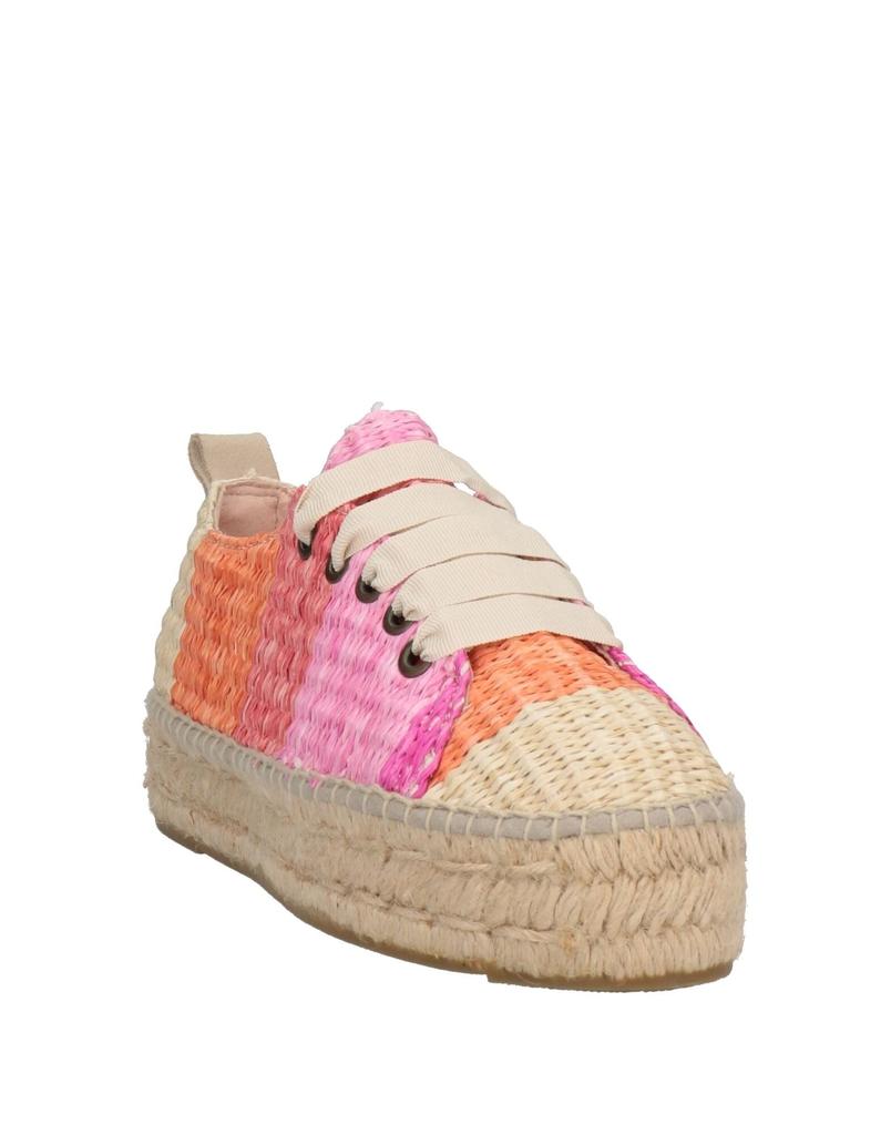 MANEBÍ Espadrilles