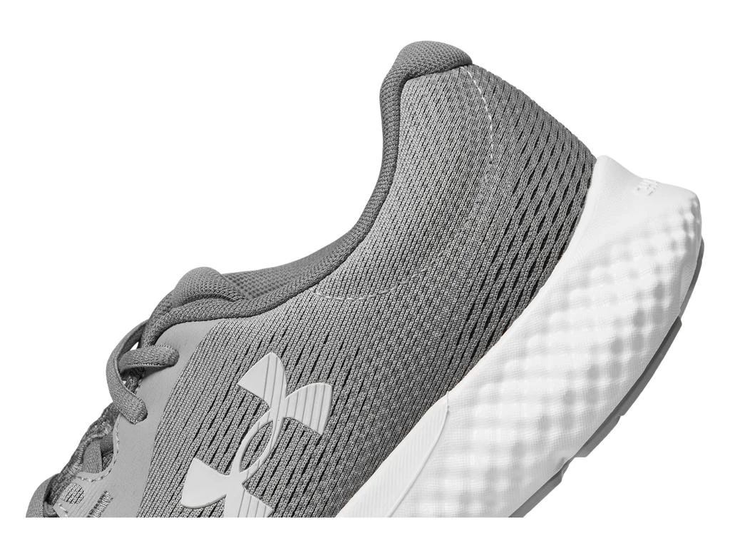 Under Armour Charged Rogue 4 5