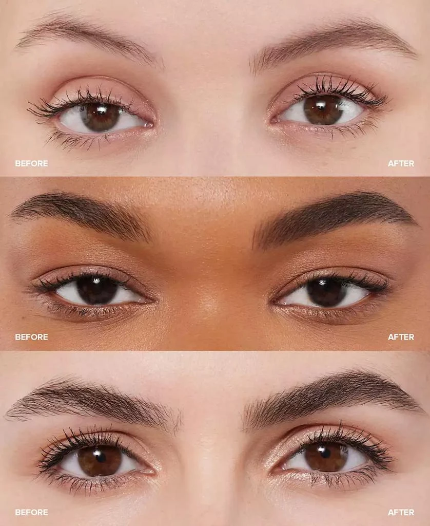 Anastasia Beverly Hills DIPBROW Pomade 6