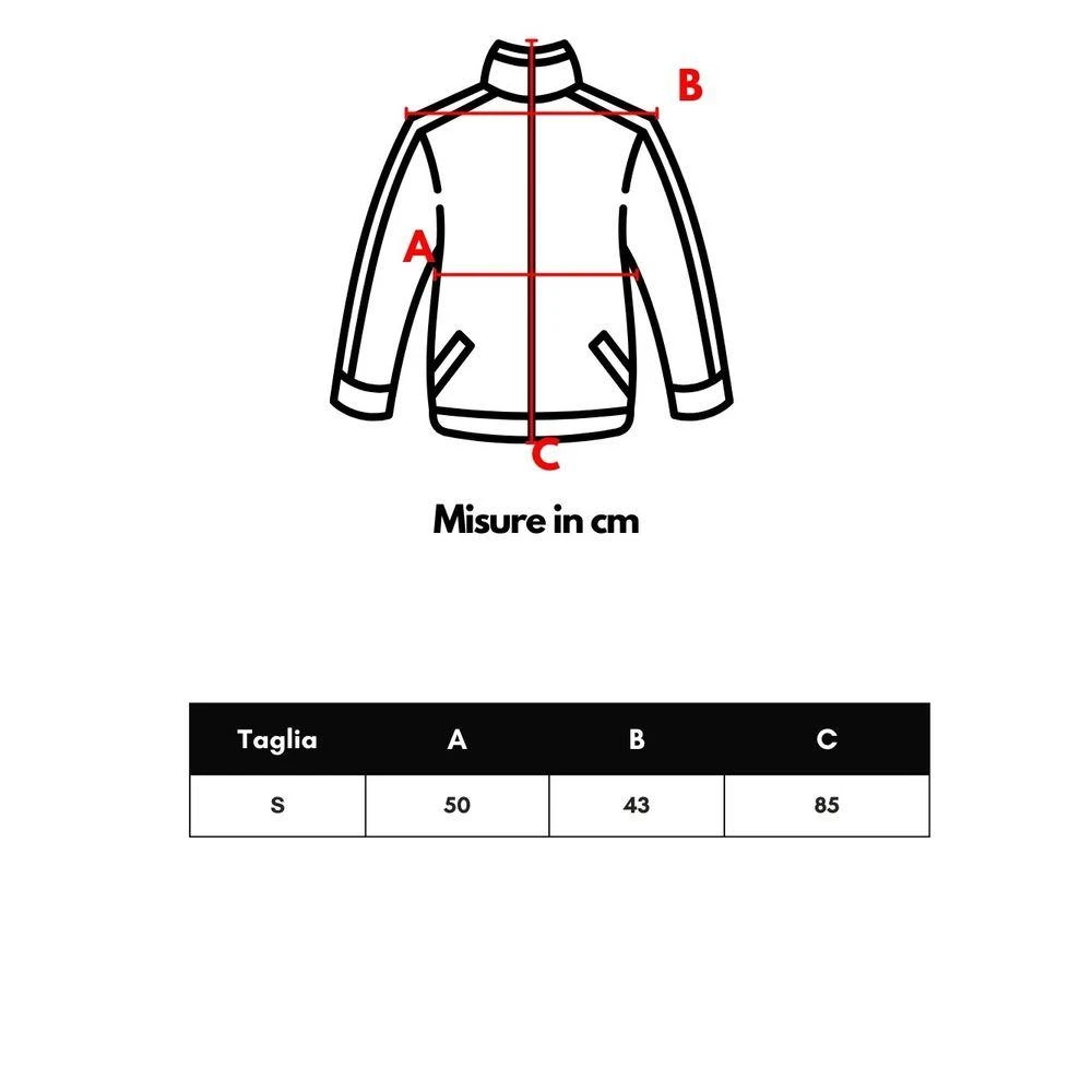 Moose Knuckles Cotton Women
s Parka 5