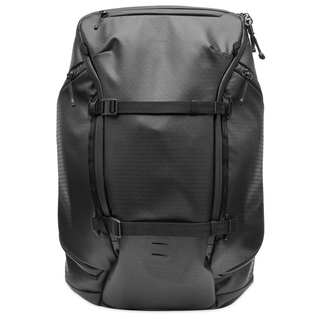 Osprey Osprey Archeon 30 Backpack