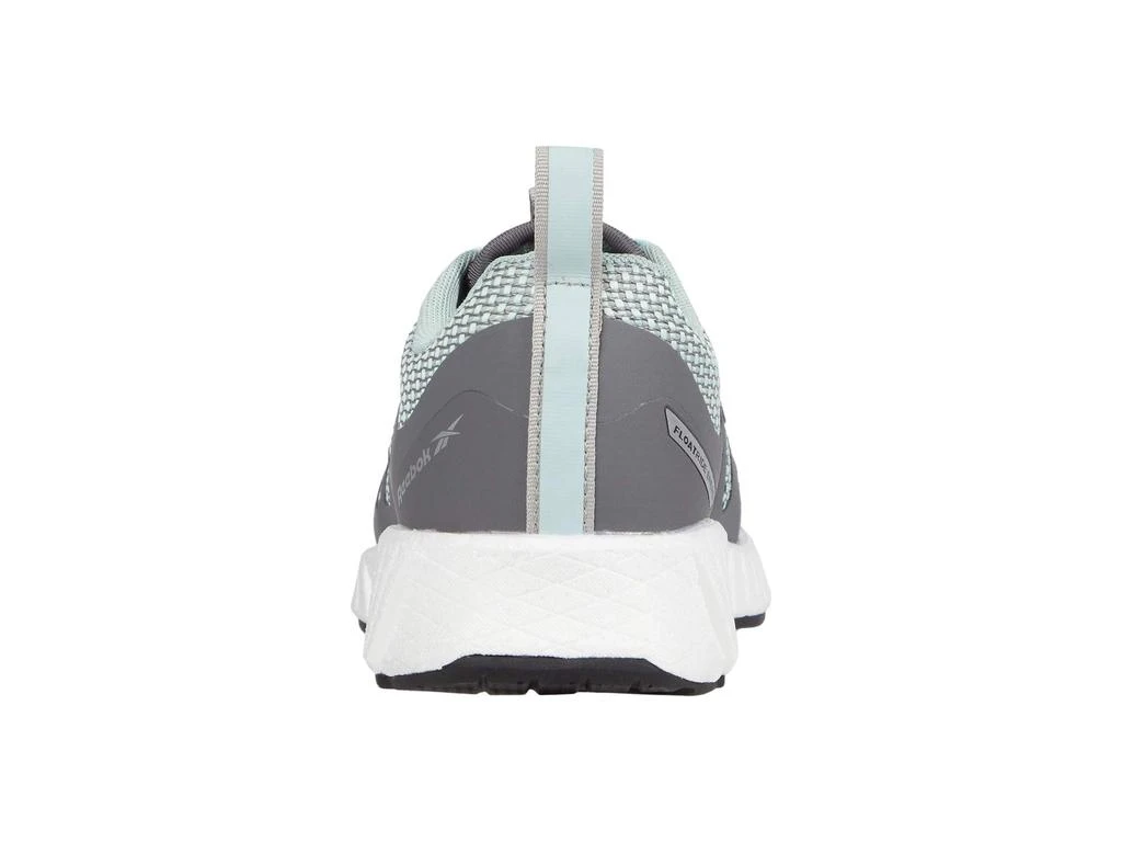 Reebok Fusion Flexweave Cage Composite Toe 5