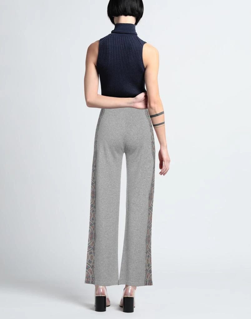 ETRO Casual pants 3