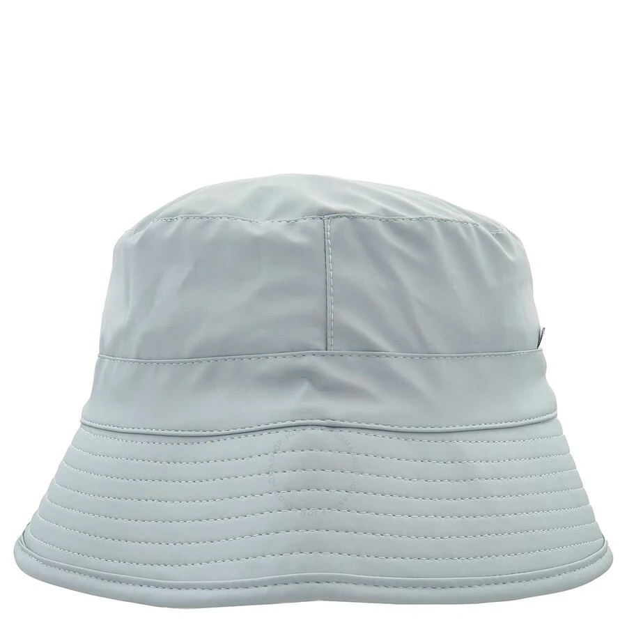 RAINS Fisherman-Style Bucket Hat 1