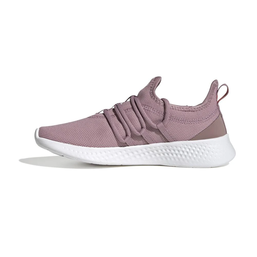 Adidas Puremotion Adapt 2 Lace Up Sneakers 3