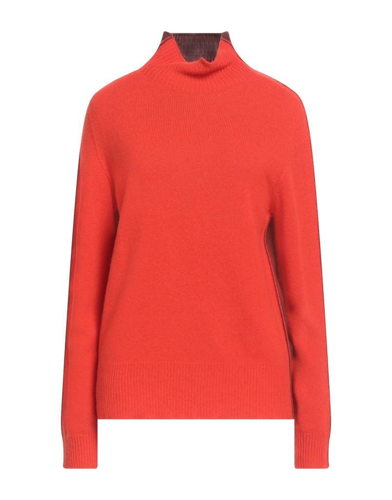 MALÌPARMI Turtleneck