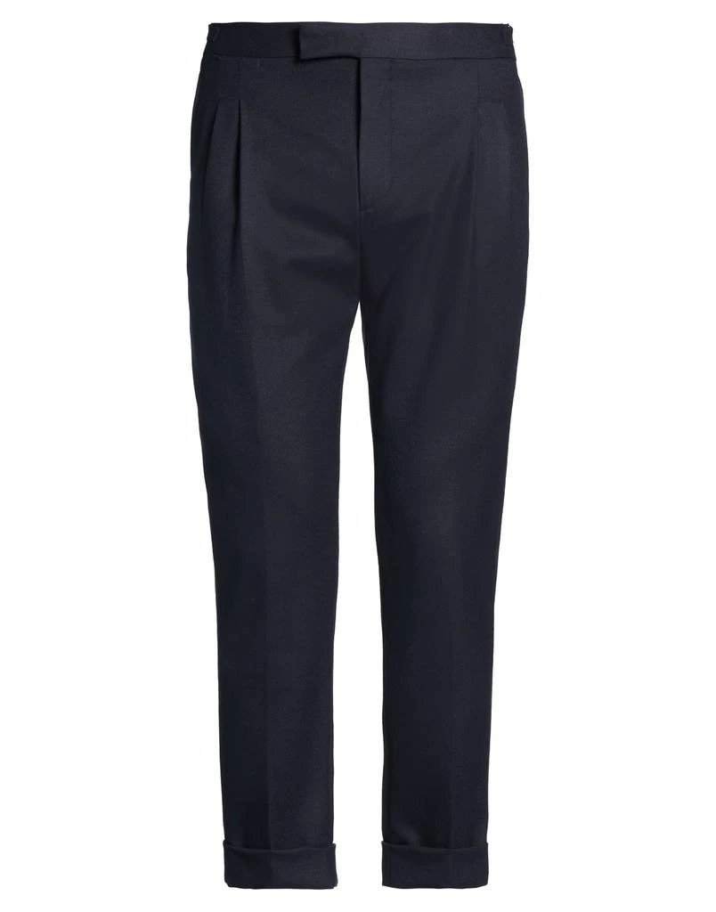 BE ABLE Dress pants