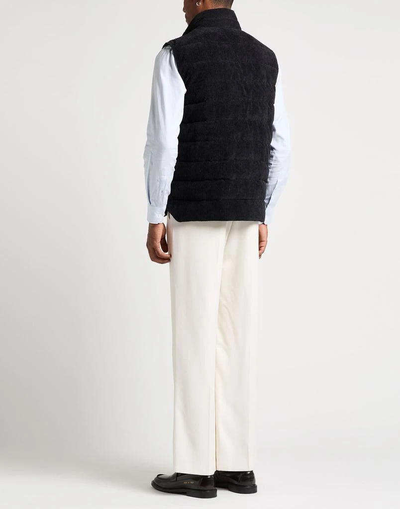 Dolce 
Gabbana Vest 4