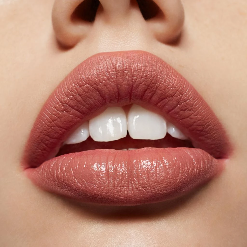 BYREDO Lipstick 6