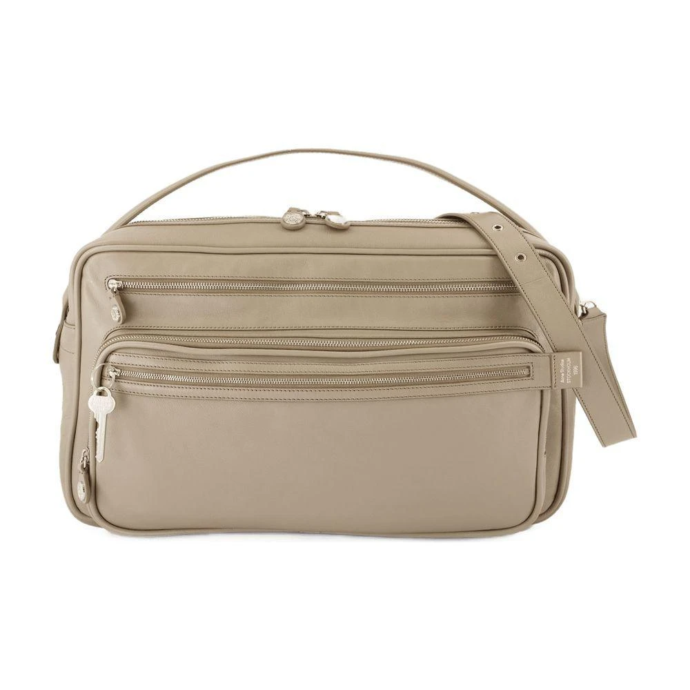 Acne Studios Acne Studios Camero Shoulder Bag 1