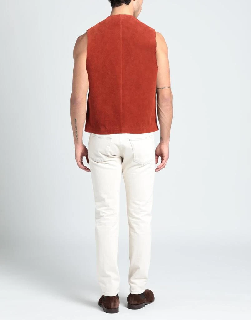 MATCHLESS Jacket 3