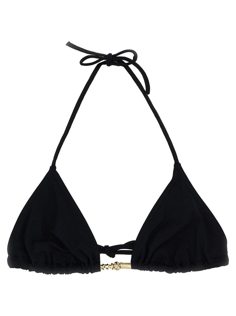 ERES Eres Ephemere Bikini Halter Top