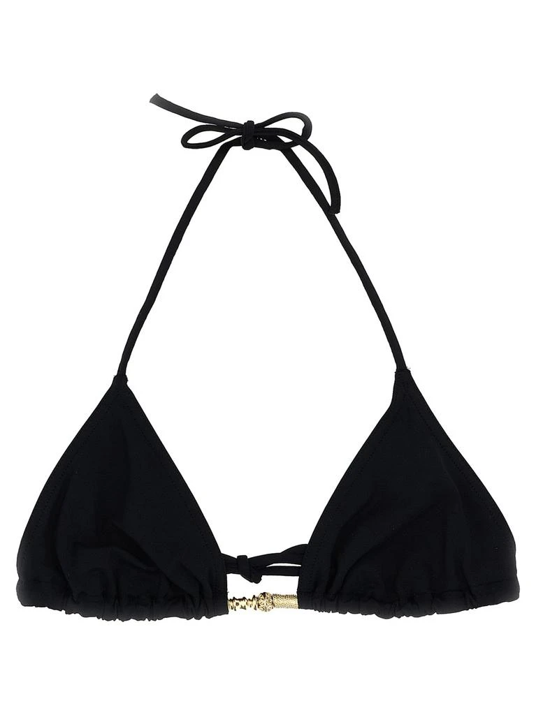 ERES Eres Ephemere Bikini Halter Top 1