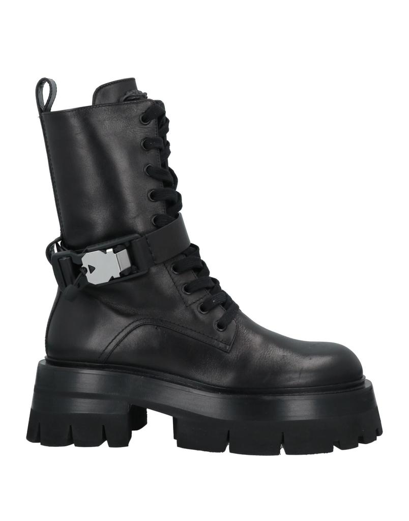【送料&関税込】Hogan H674 Combat Boots hogan H674 Combat Boots - Shoes - Compare Prices from 6+