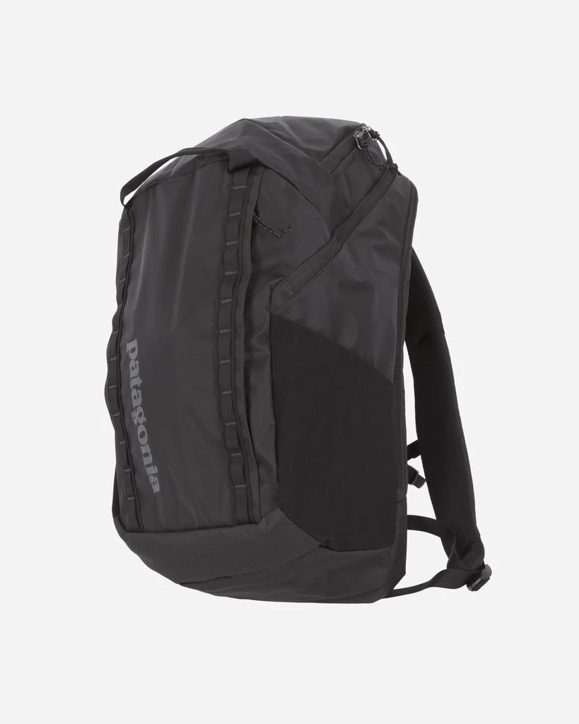 Patagonia Black Hole Pack 32L Black 2