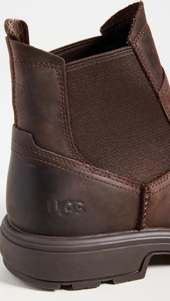 UGG Biltmore Chelsea Boots 4