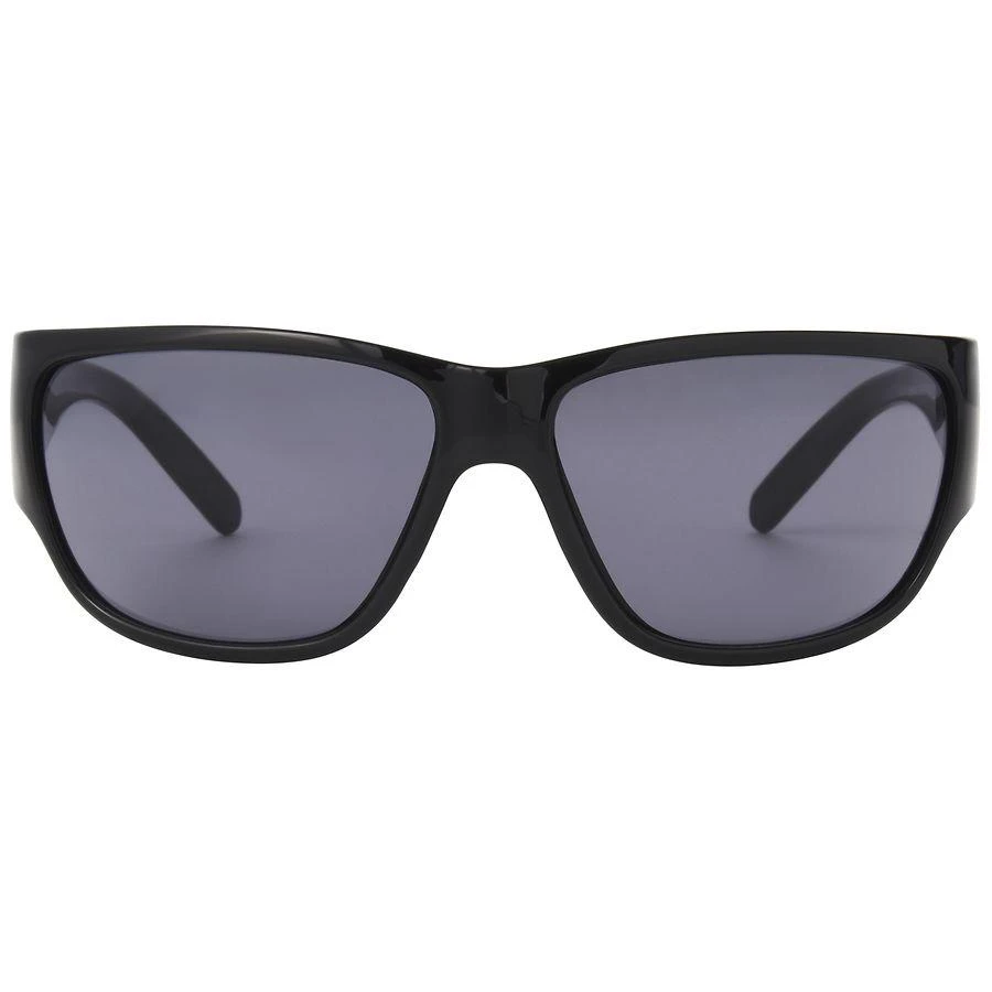 West Loop Sunglasses 61911CAL001 2