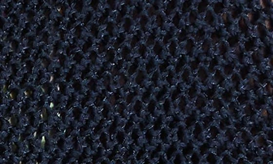 NIC+ZOE Open Stitch Cocoon Cardigan 5