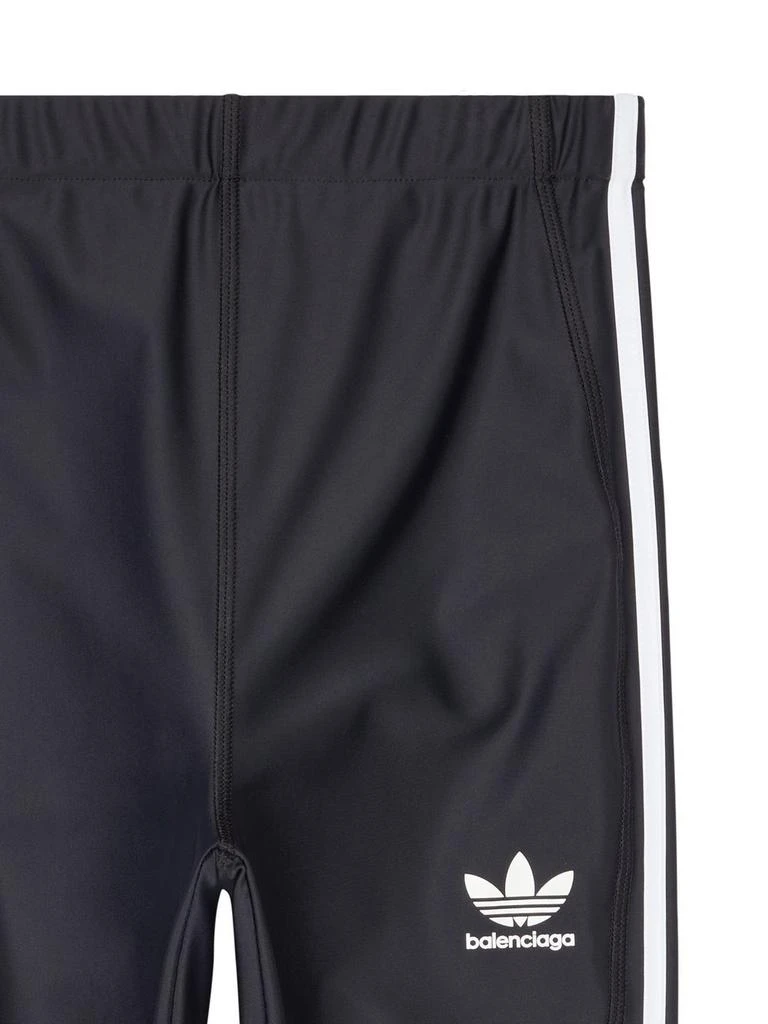 Adidas Women's Trousers 2