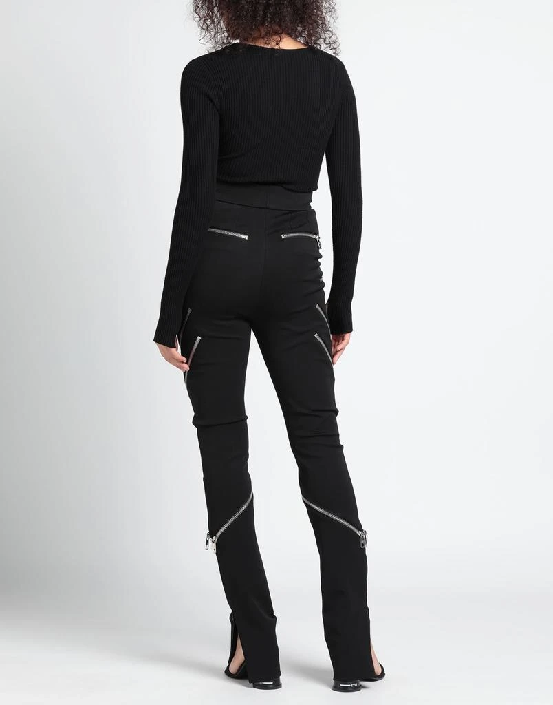 Dolce
Gabbana Casual pants 3