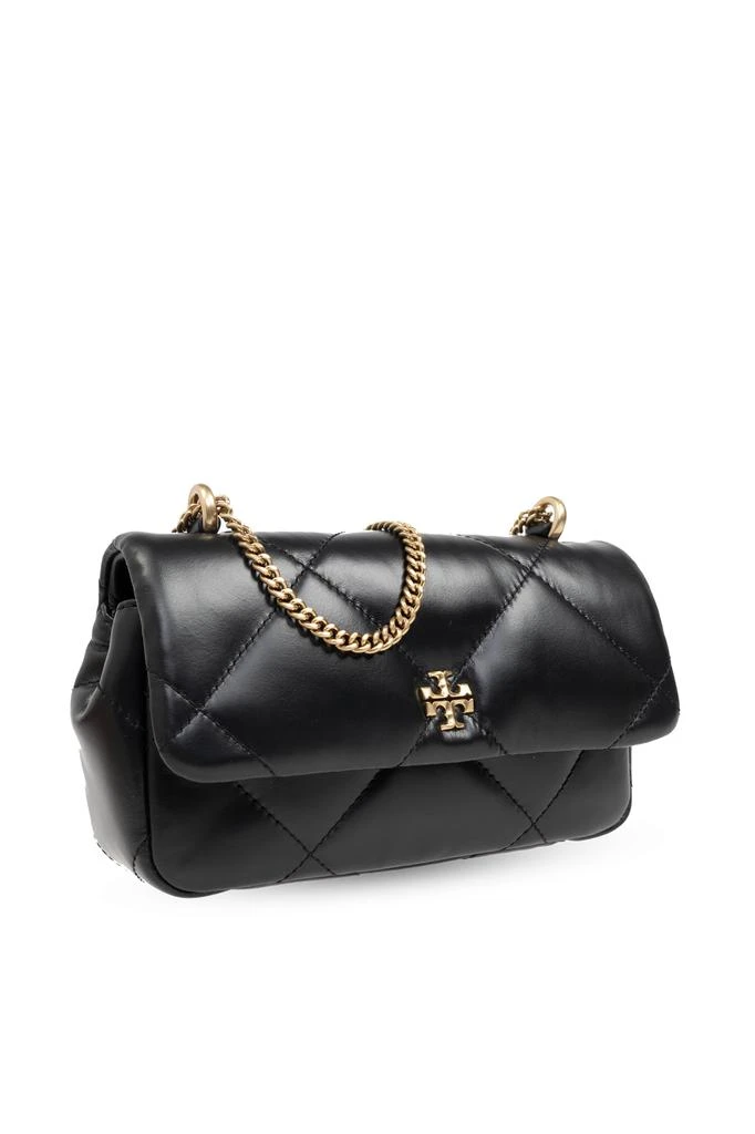 Tory Burch Shoulder Bag 4