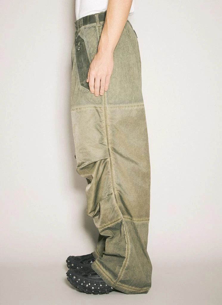032c Clay Utility Pants 4