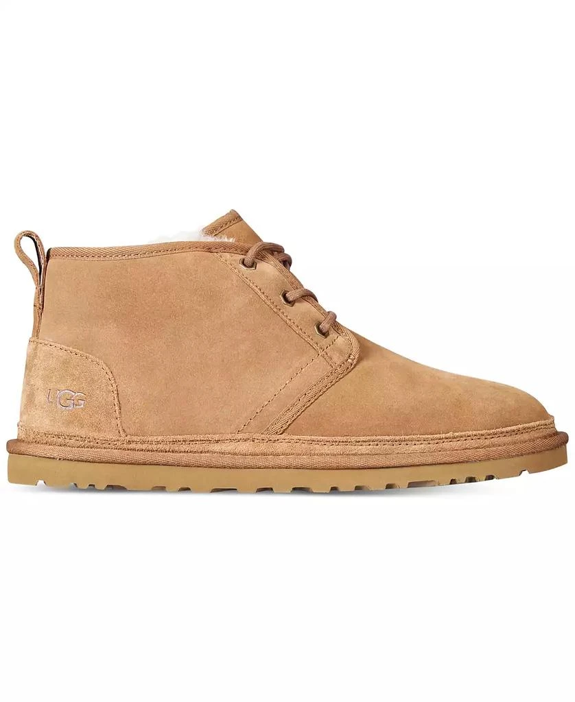 UGG Men's Neumel Classic Boots 2