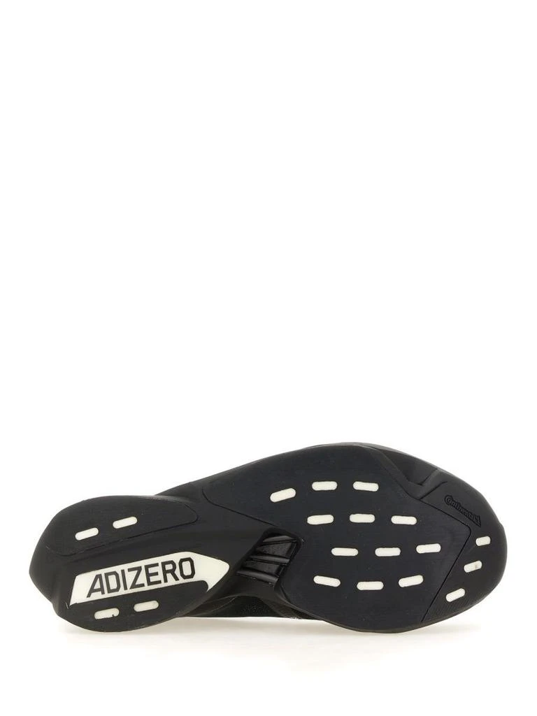 Y-3 Y-3 Adidas Sneakers 5