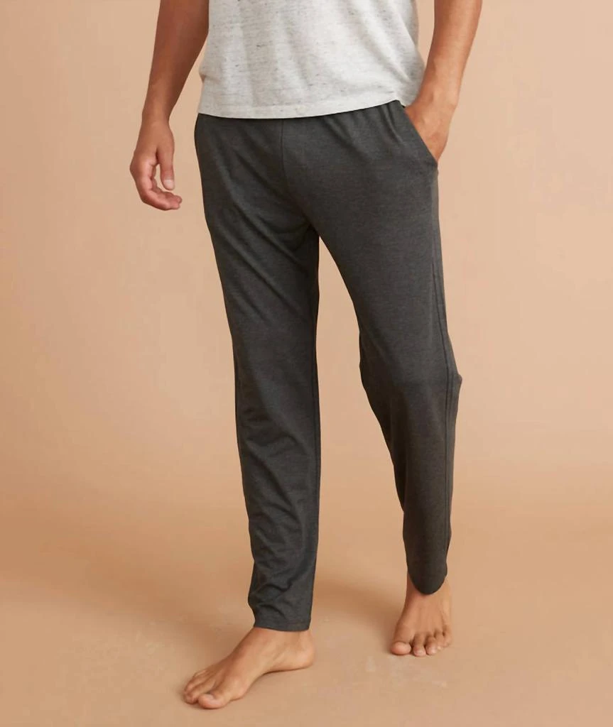 Marine Layer Marine Layer - Best Sleep Pant Ever