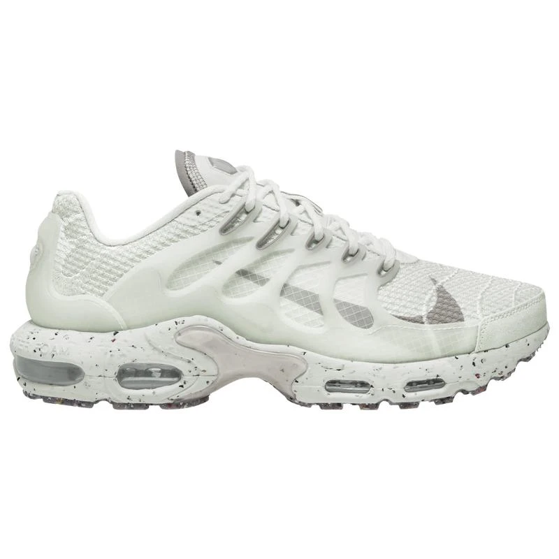NIKE Nike Air Max Terrascape Plus - Men's 1