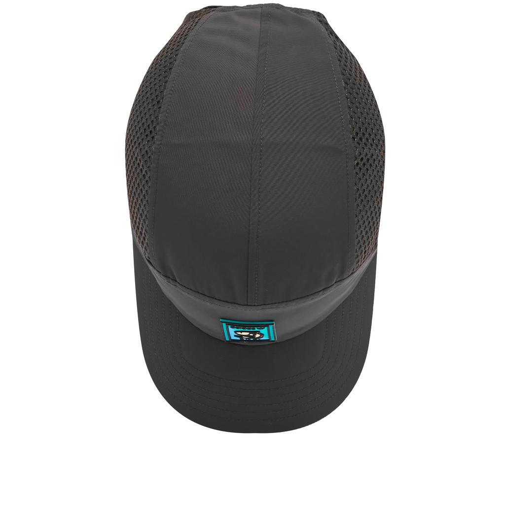 Adidas END. X Adidas Flyfishing Cap