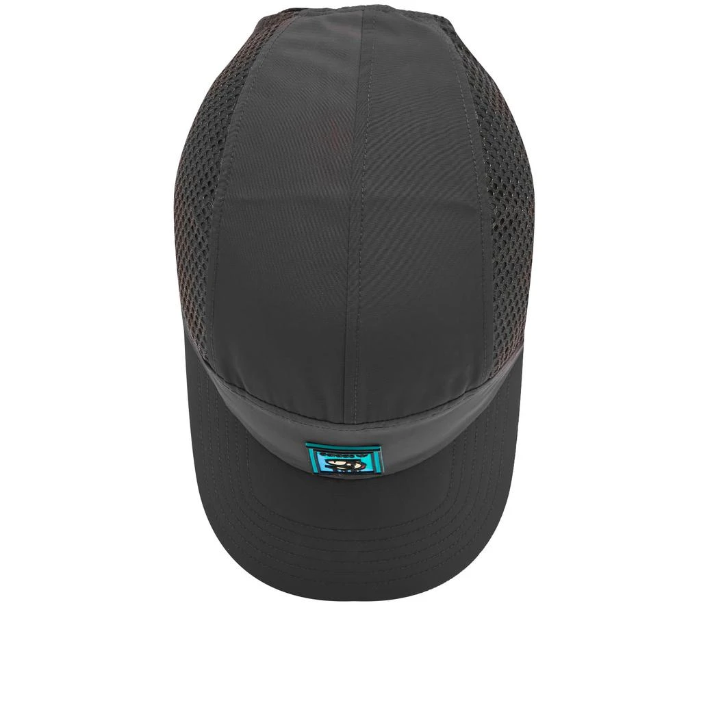Adidas END. X Adidas Flyfishing Cap 2