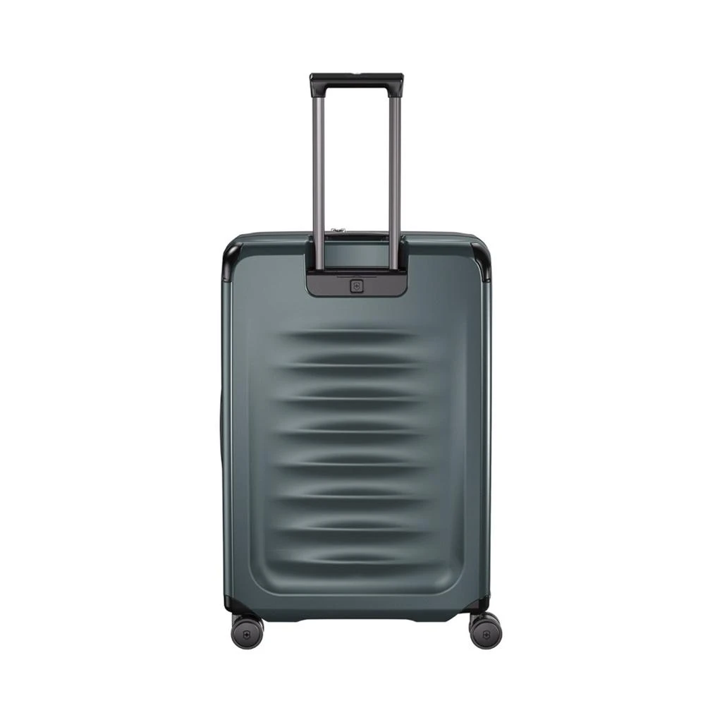 Victorinox 653158 large expandable packing case - spectra 3.0 7