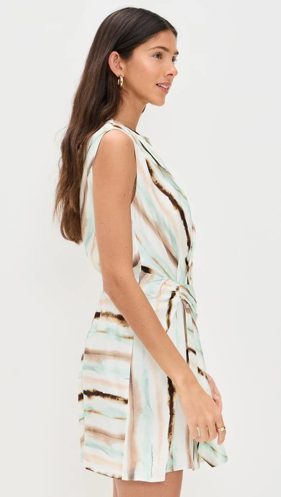 ALC Delia Dress 3