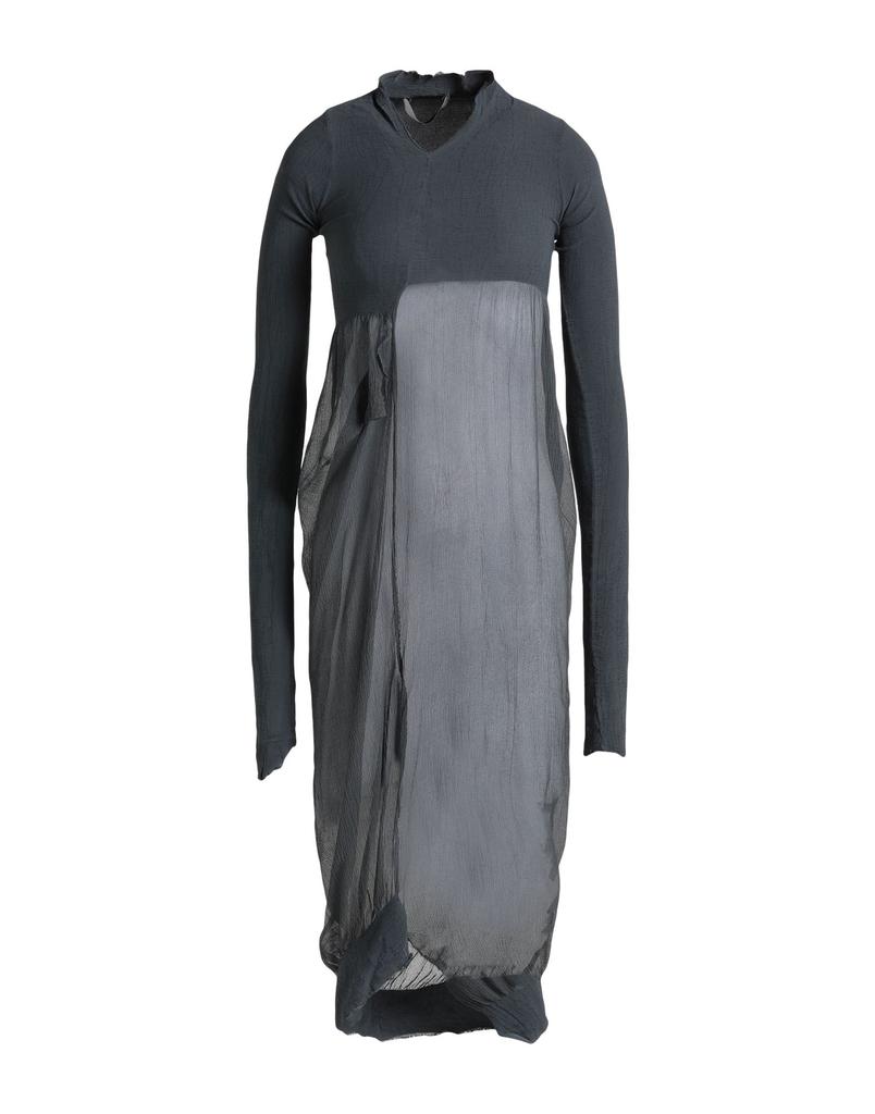 MARC LE BIHAN Midi dress