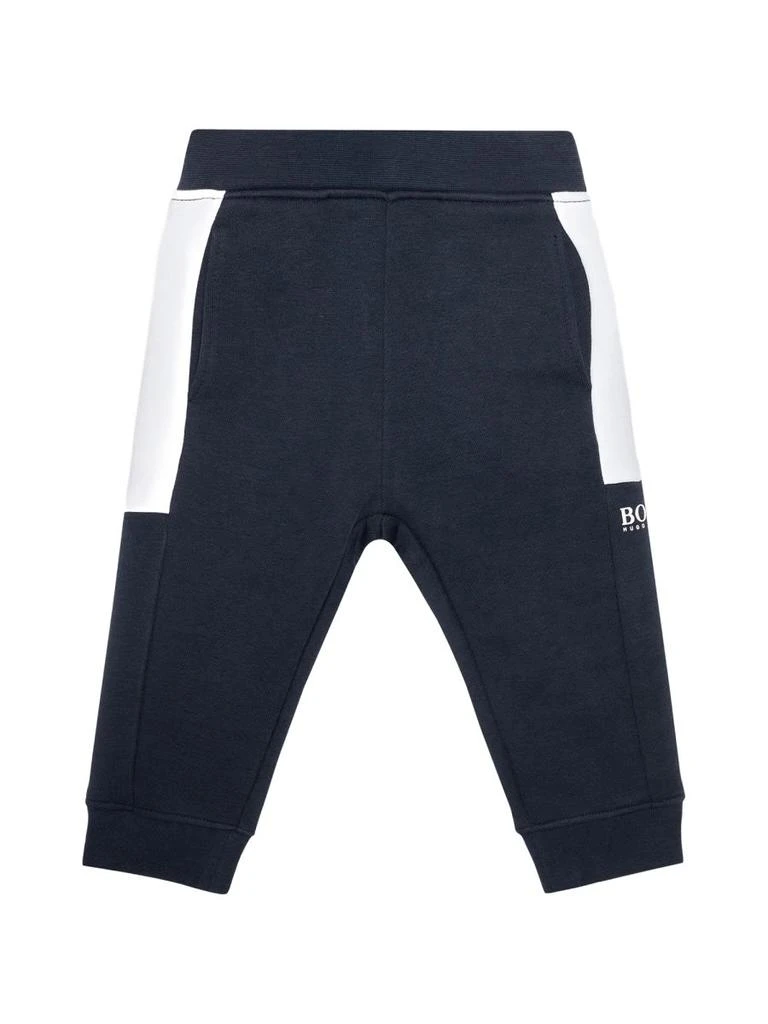 Hugo Boss Jogging Pants 1