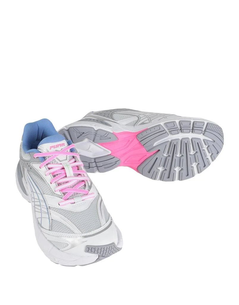 Puma Sneakers 2