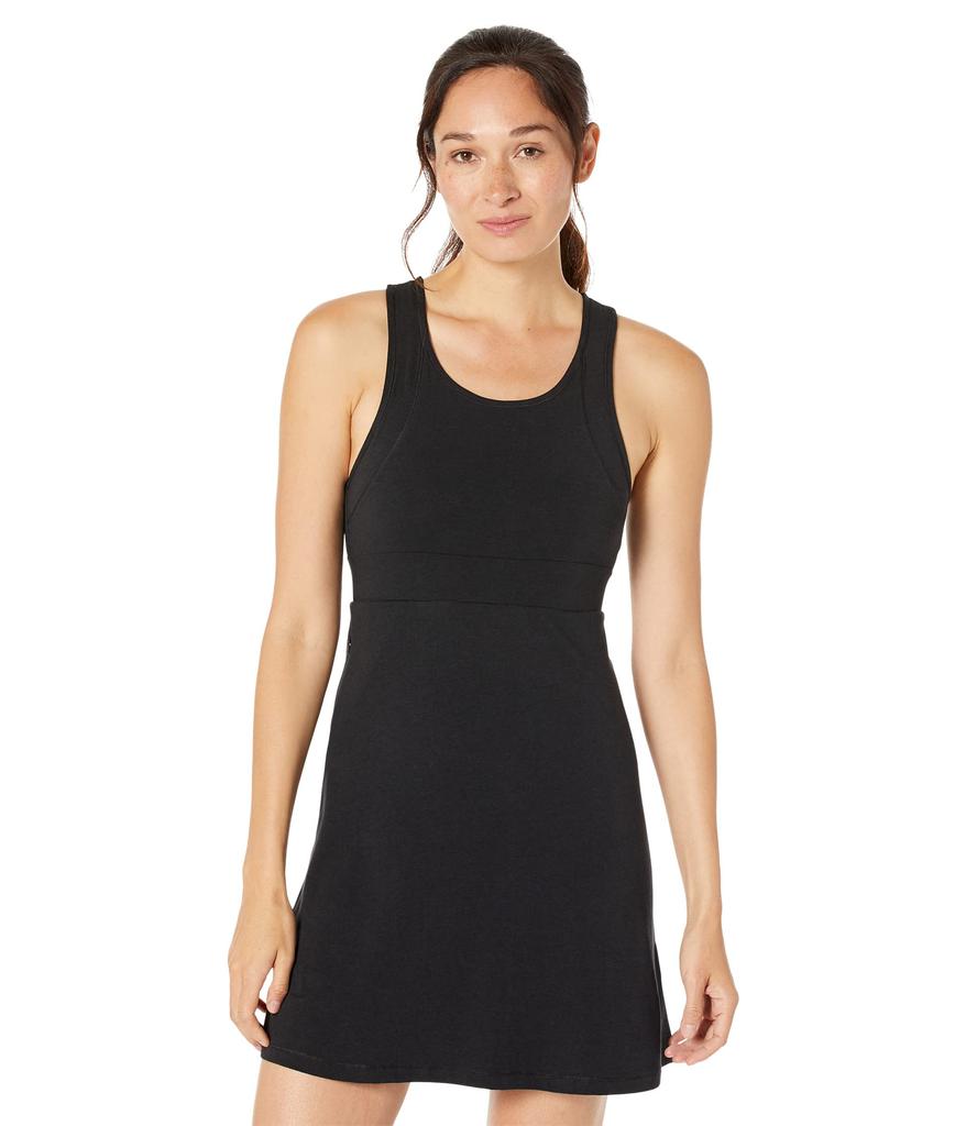 Tasc Performance Rhythm Racerback Dress
