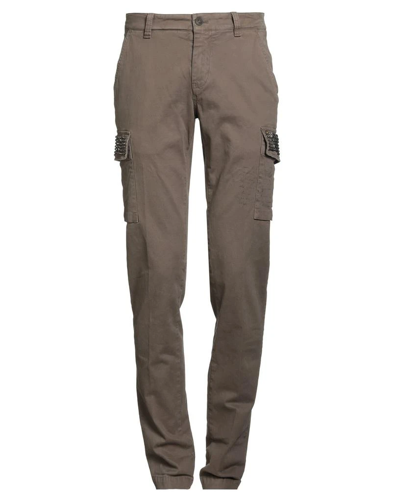 mason
s Casual pants 1
