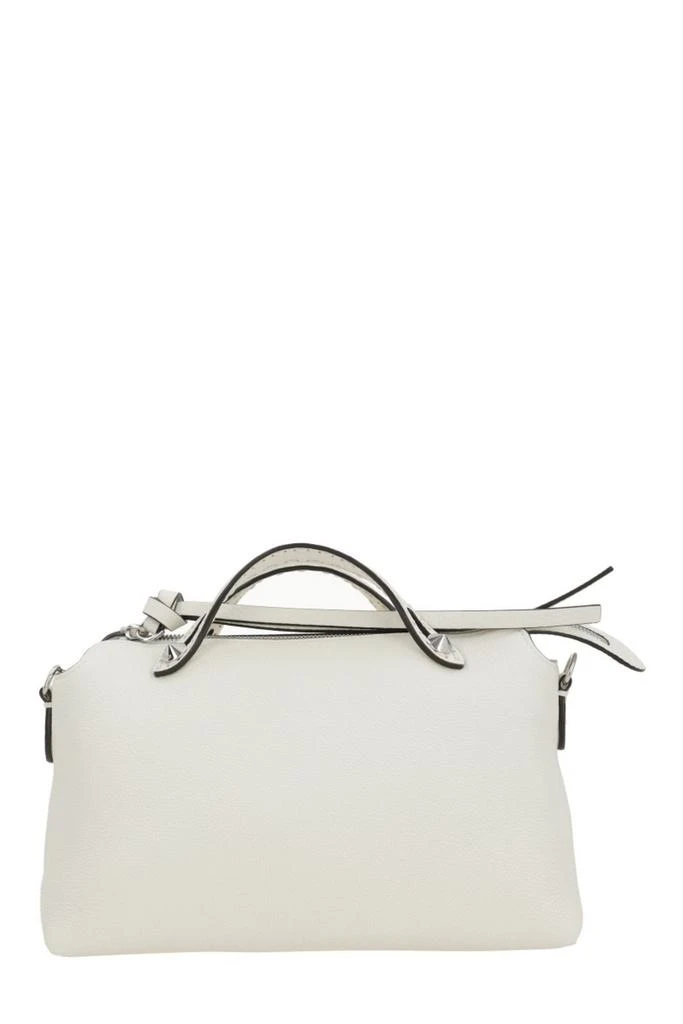 Fendi Fendi By The Way Selleria Medium Shoulder Bag 1