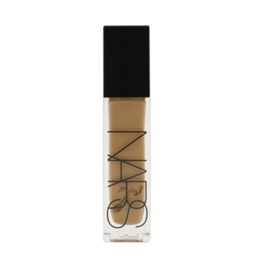 NARS NARS - Radiant Longwear Foundation Medium 1.5 Vallauris (30ml) 1